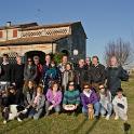 2012 Campagna compleanno Donata e Ketty - 8gen2012 (40)