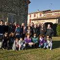 2012 Campagna compleanno Donata e Ketty - 8gen2012 (41)