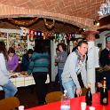 2012 Campagna compleanno Donata e Ketty - 8gen2012 (42)