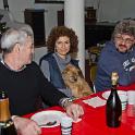 2012 Campagna compleanno Donata e Ketty - 8gen2012 (43)
