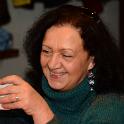 2012 Campagna compleanno Donata e Ketty - 8gen2012 (44)