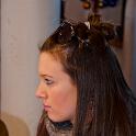 2012 Campagna compleanno Donata e Ketty - 8gen2012 (45)