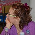 2012 Campagna compleanno Donata e Ketty - 8gen2012 (46)