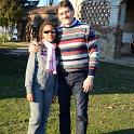2012 Campagna compleanno Donata e Ketty - 8gen2012 (52)