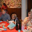 2012 Campagna compleanno Giuliano 19ott2012 (10)