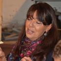 2012 Campagna compleanno Giuliano 19ott2012 (11)
