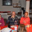 2012 Campagna compleanno Giuliano 19ott2012 (12)
