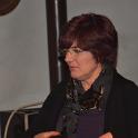 2012 Campagna compleanno Giuliano 19ott2012 (15)