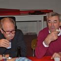 2012 Campagna compleanno Giuliano 19ott2012 (16)