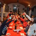 2012 Campagna compleanno Giuliano 19ott2012 (17)