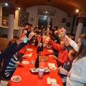 2012 Campagna compleanno Giuliano 19ott2012 (18)