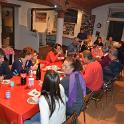 2012 Campagna compleanno Giuliano 19ott2012 (19)