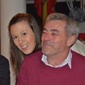 2012 Campagna compleanno Giuliano 19ott2012 (22)