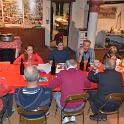 2012 Campagna compleanno Giuliano 19ott2012 (7)