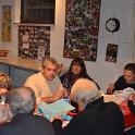 2012 Campagna compleanno Giuliano 19ott2012 (8)