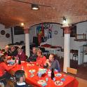 2012 Campagna compleanno Giuliano 19ott2012 (9)