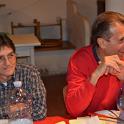 2012 Compleanno Giba 21-22apr2012 (10)