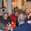 2012 Compleanno Giba 21-22apr2012 (21)