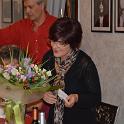 2012 Compleanno Licia 6ott2012 (1)