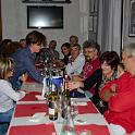 2012 Compleanno Licia 6ott2012 (10)
