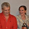 2012 Compleanno Licia 6ott2012 (12)