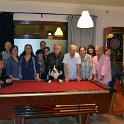 2012 Compleanno Licia 6ott2012 (13)