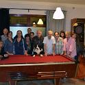 2012 Compleanno Licia 6ott2012 (13) 1585x1050