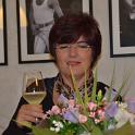 2012 Compleanno Licia 6ott2012 (2)