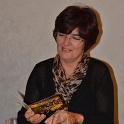 2012 Compleanno Licia 6ott2012 (3)