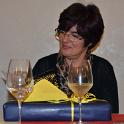 2012 Compleanno Licia 6ott2012 (4)