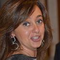 2012 Compleanno Licia 6ott2012 (5)