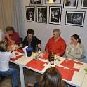 2012 Compleanno Licia 6ott2012 (6)