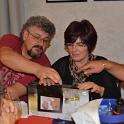2012 Compleanno Licia 6ott2012 (7)