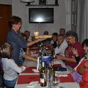 2012 Compleanno Licia 6ott2012 (9)
