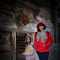 2012 Tesero 31dic2012 (1)