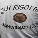 2013 Pranzo beneficienza 21lug2013 (01)