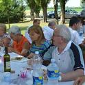 2013 Pranzo beneficienza 21lug2013 (27)