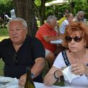 2013 Pranzo beneficienza 21lug2013 (28)