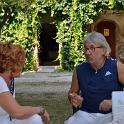 2013 Pranzo beneficienza 21lug2013 (39)
