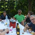 2013 Pranzo beneficienza 21lug2013 (41)