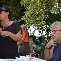 2013 Pranzo beneficienza 21lug2013 (42)