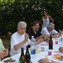 2013 Pranzo beneficienza 21lug2013 (46)