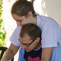 2014 Campagna 17ago2014 (13)