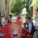 2014 Campagna 17ago2014 (15)