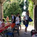 2014 Campagna 17ago2014 (17)