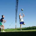 2014 Campagna 17ago2014 (18)