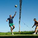2014 Campagna 17ago2014 (21)
