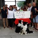 2014 Campagna 21giu2014