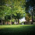 2014 Campagna 24ago2014 (14)