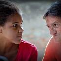 2014 Campagna 24ago2014 (16)